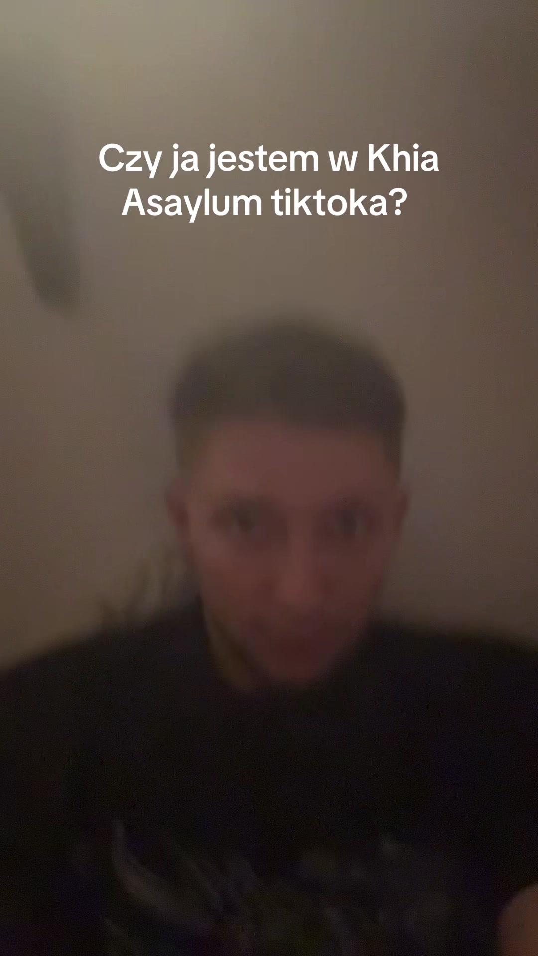 @Wiktor Łacek
