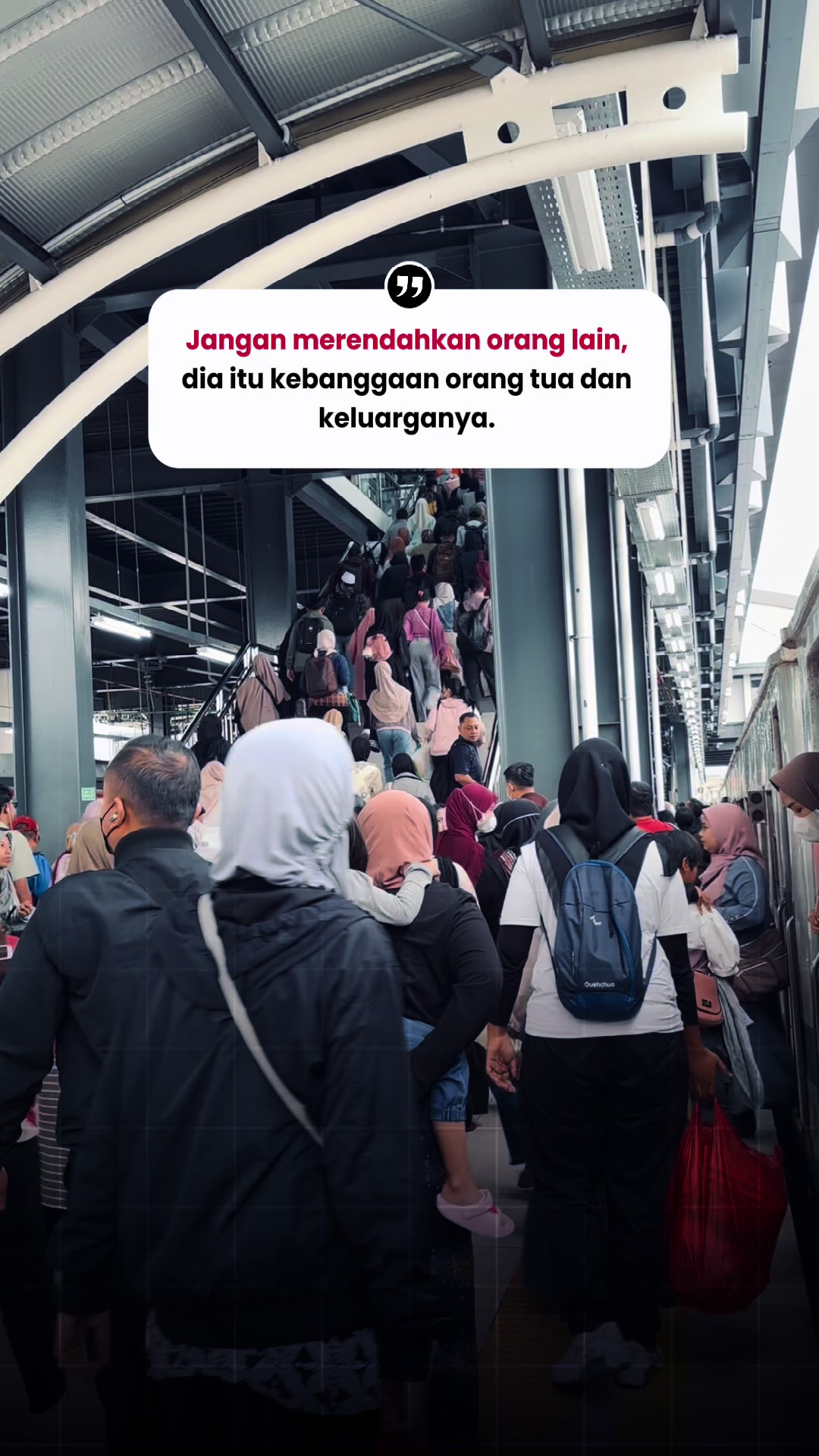 @akusaepul__