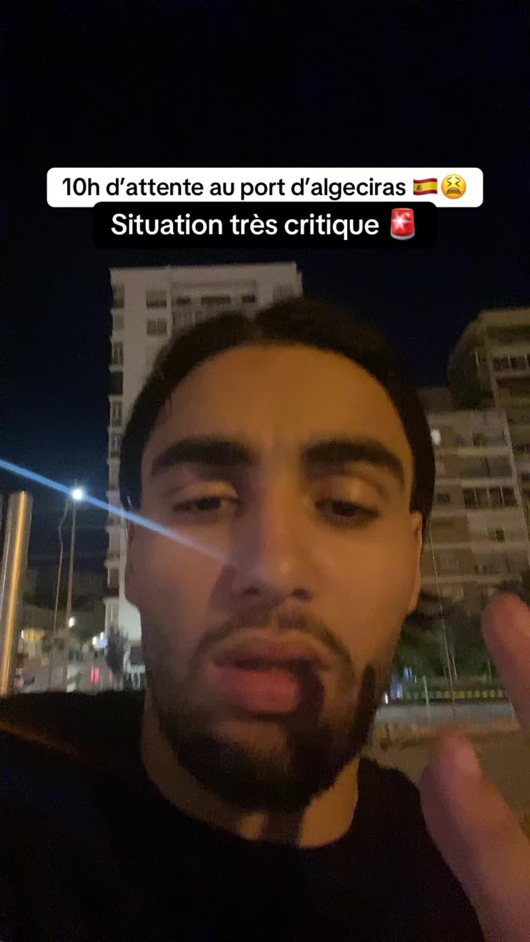 @dimehlevrai212