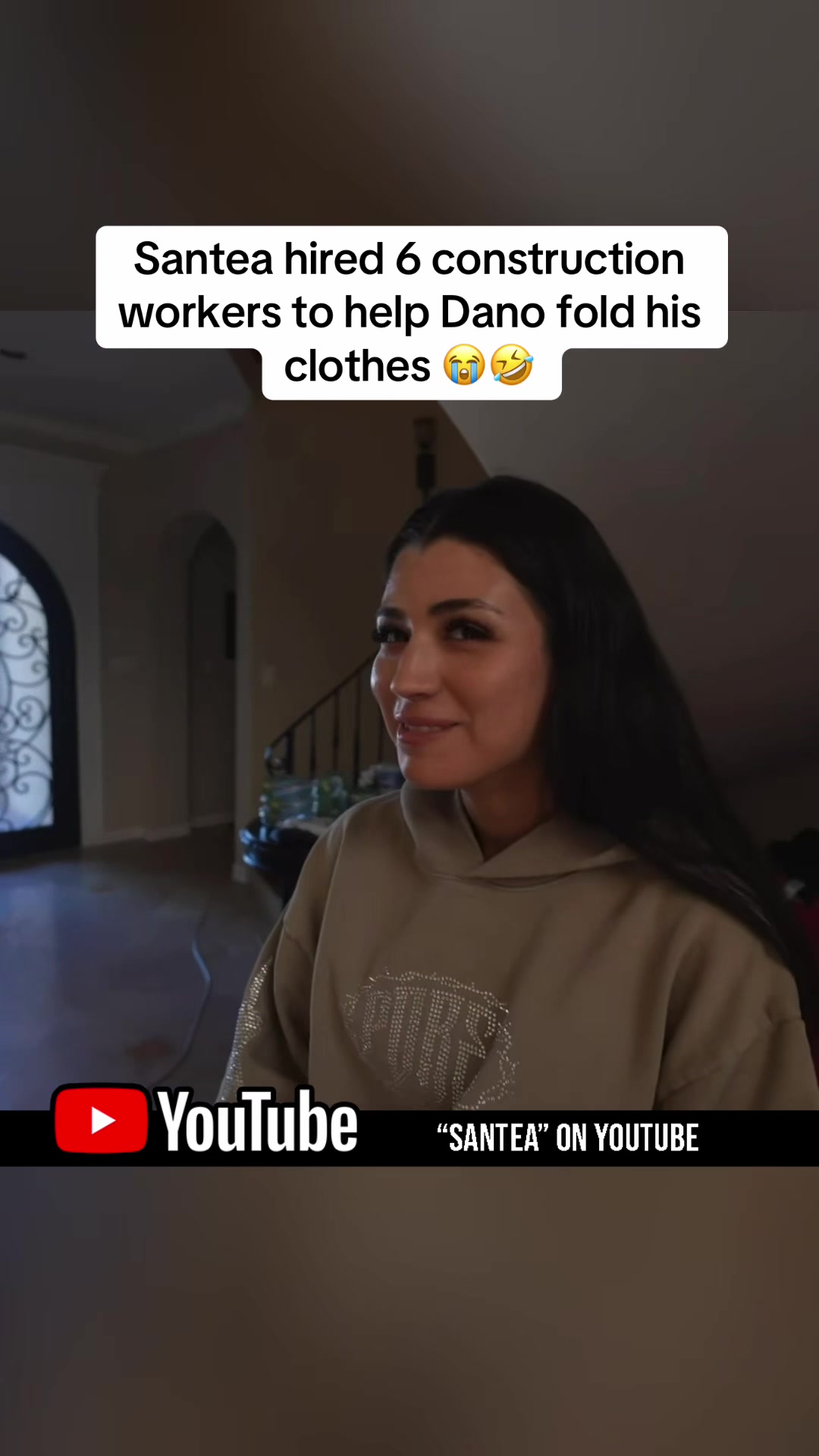 @Chisme.com💎