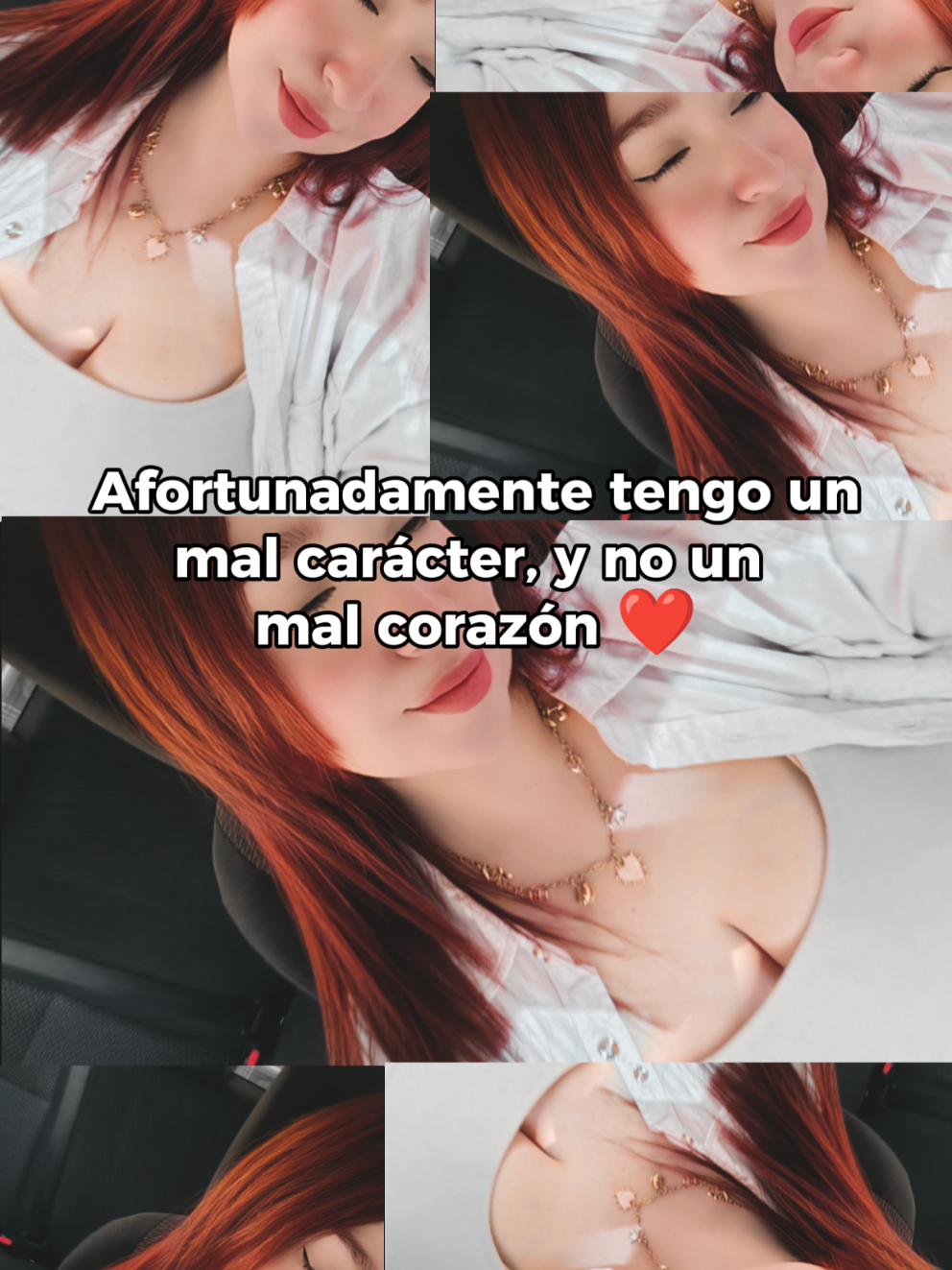 @Gabriela Villacorta