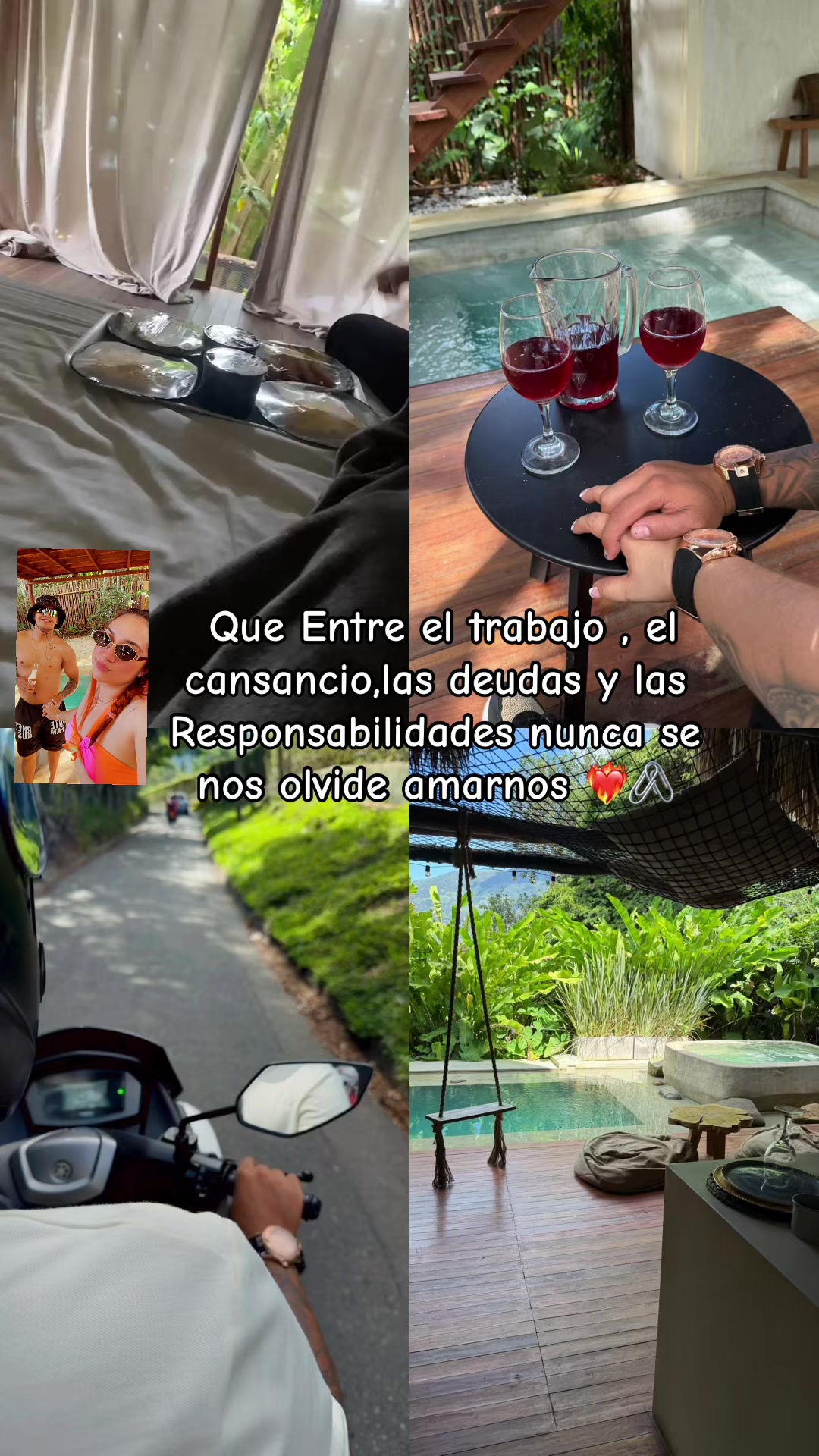 @Yirey Gomez