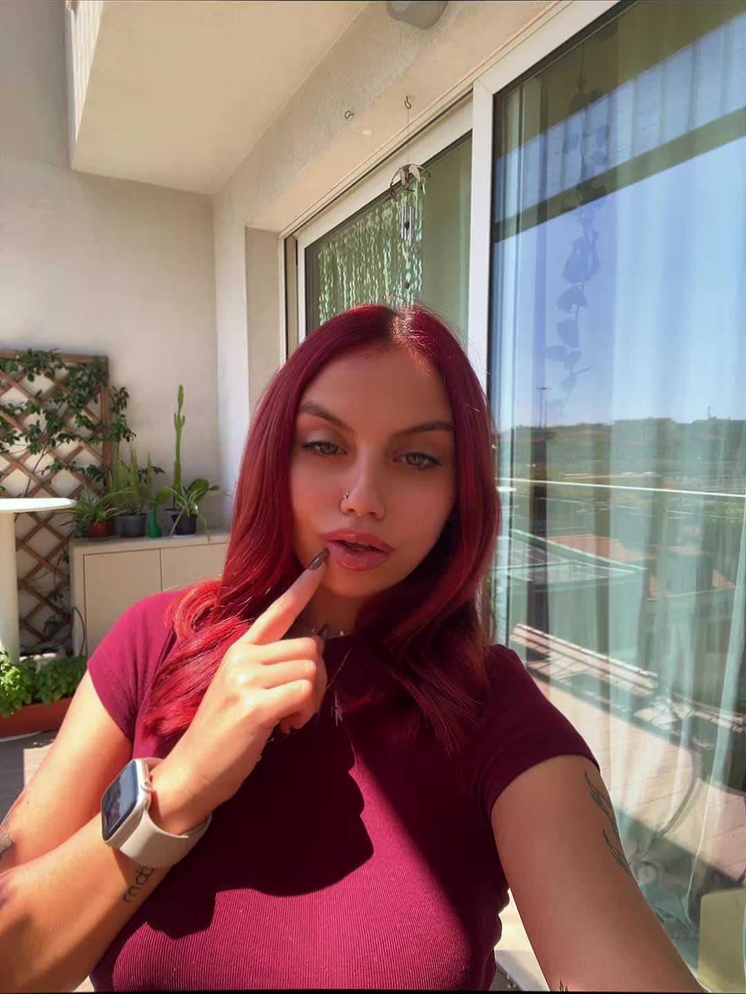 @𝖆𝖑𝖊👼🏼