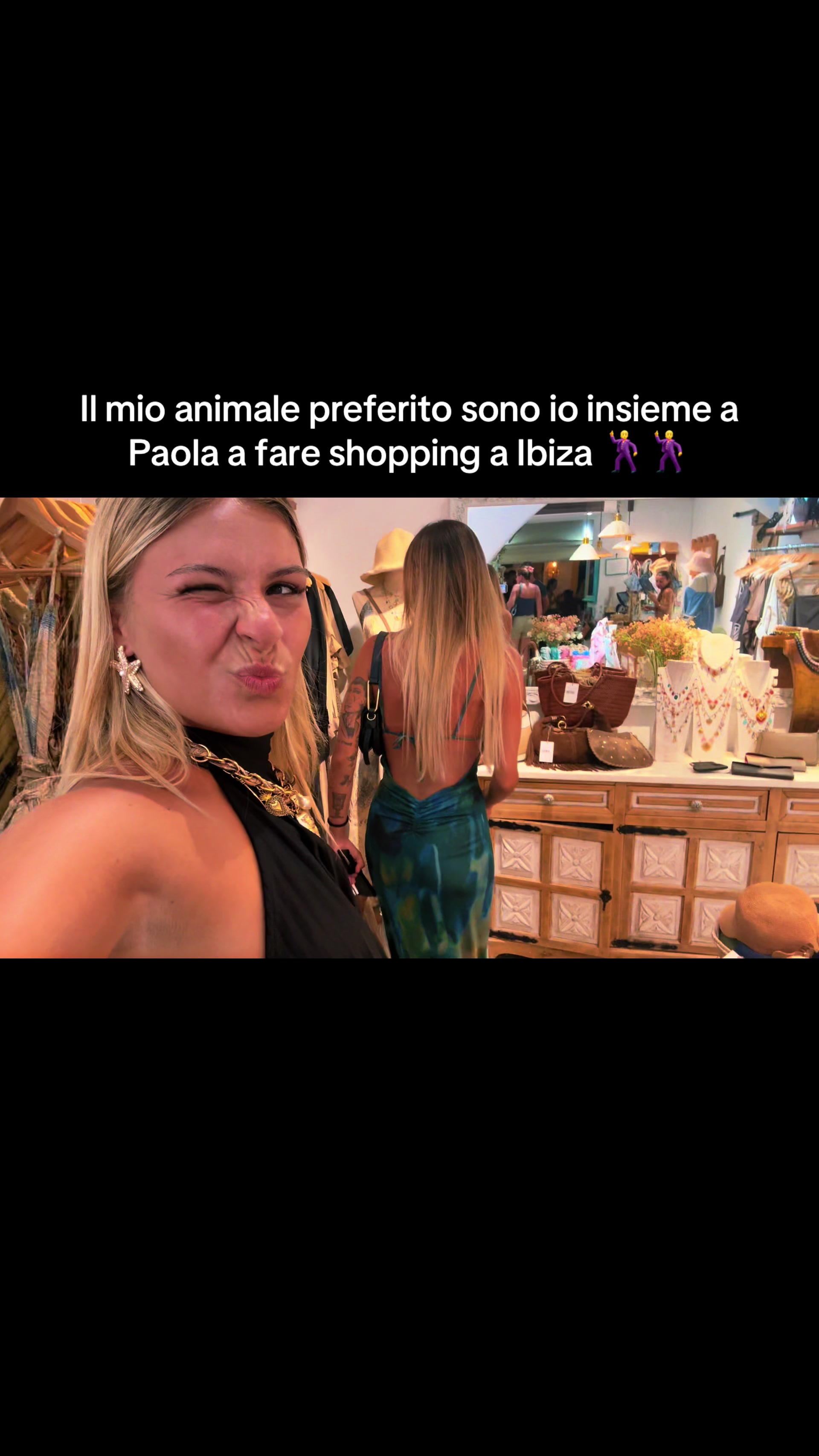 @Giulia Zipponi