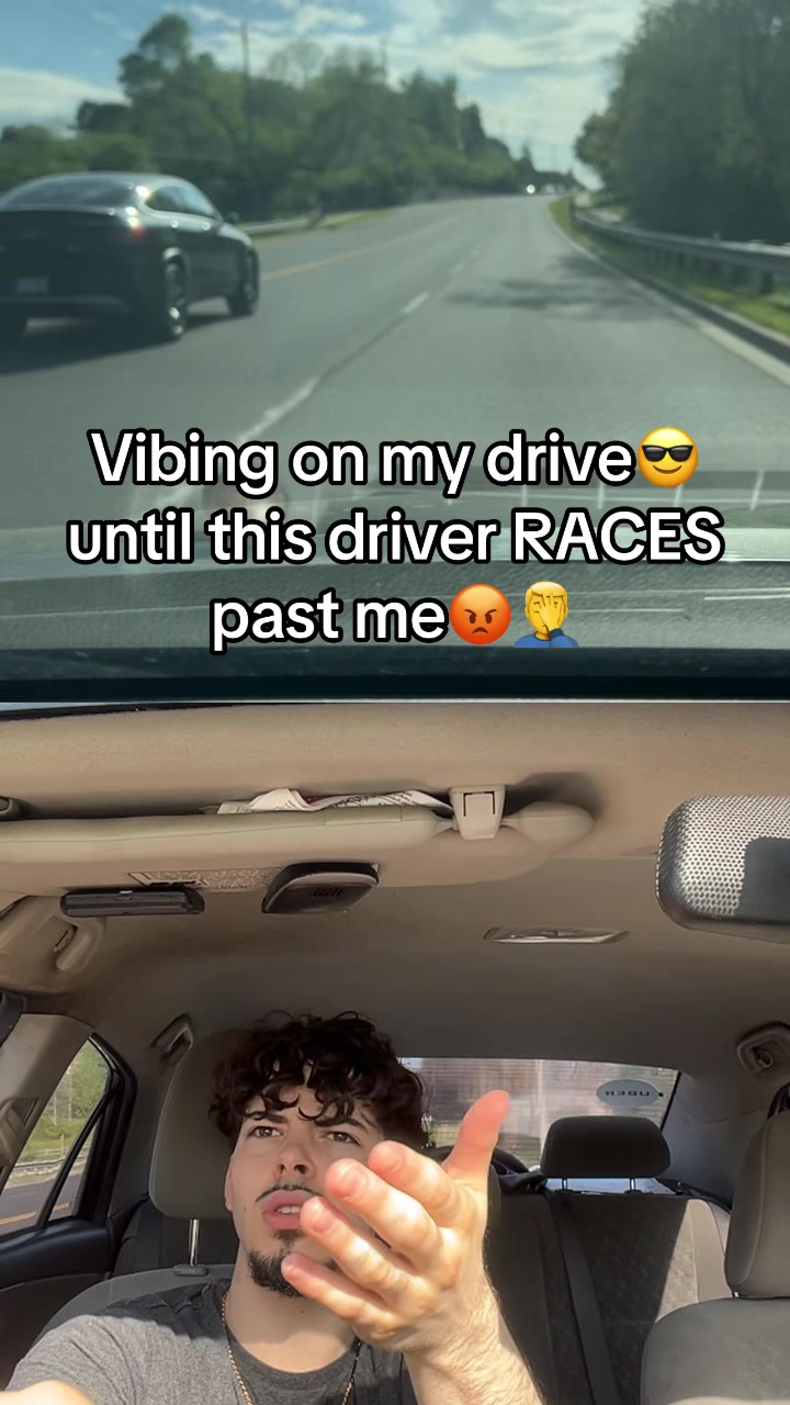 @david