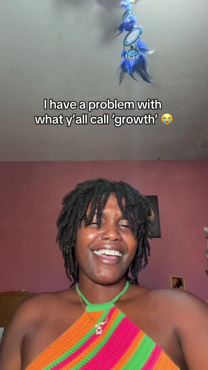 @𝚂𝚑𝚊𝚗𝚗𝚘𝚗 | Locs 𓋹