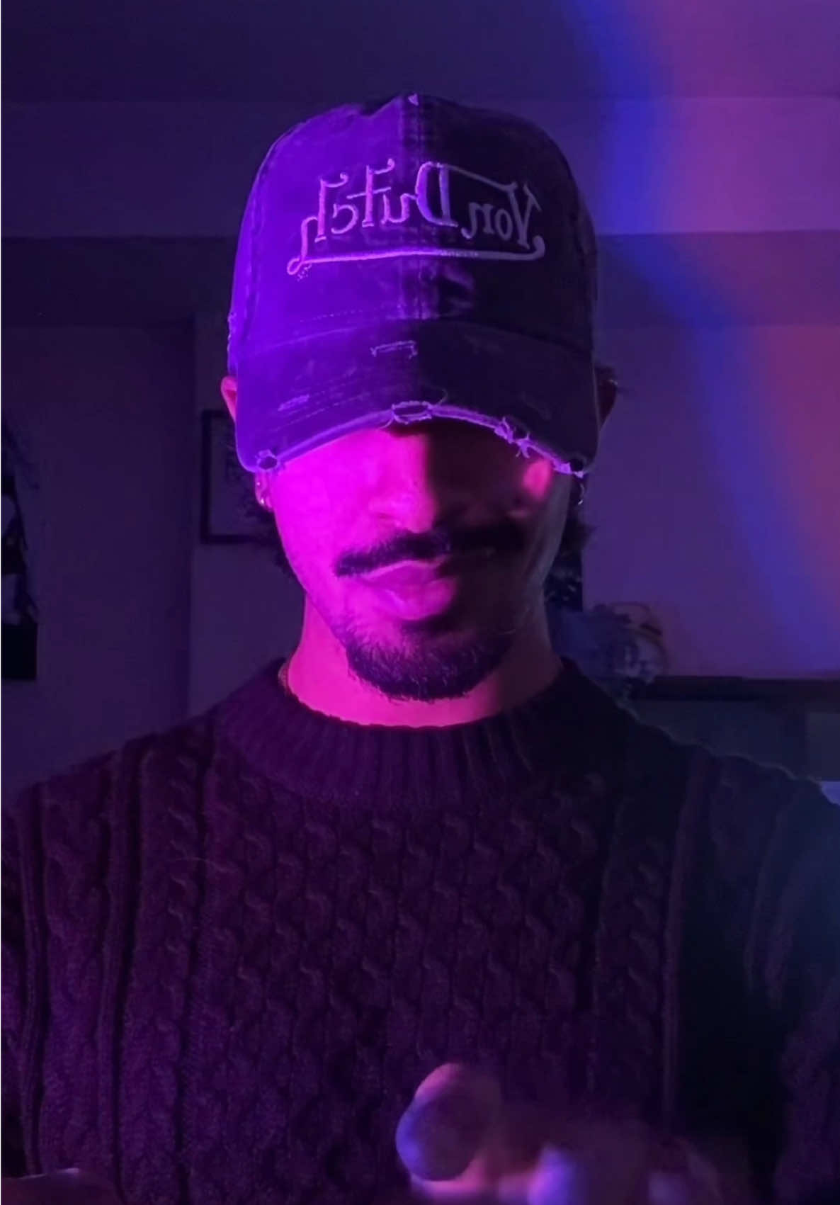 @Adi