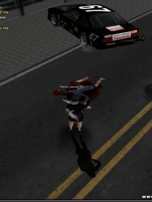@kill14n