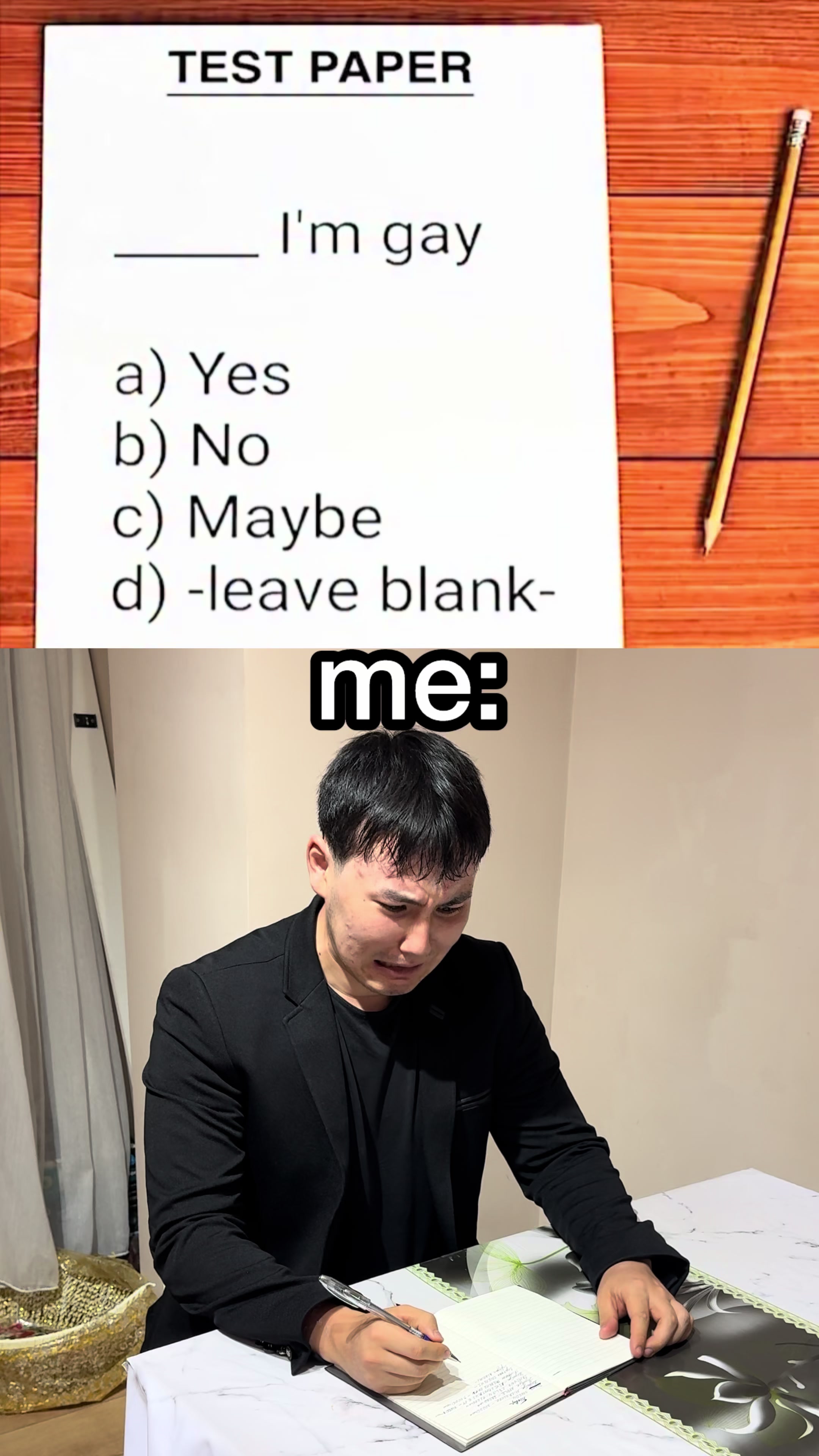 @officialshigiko
