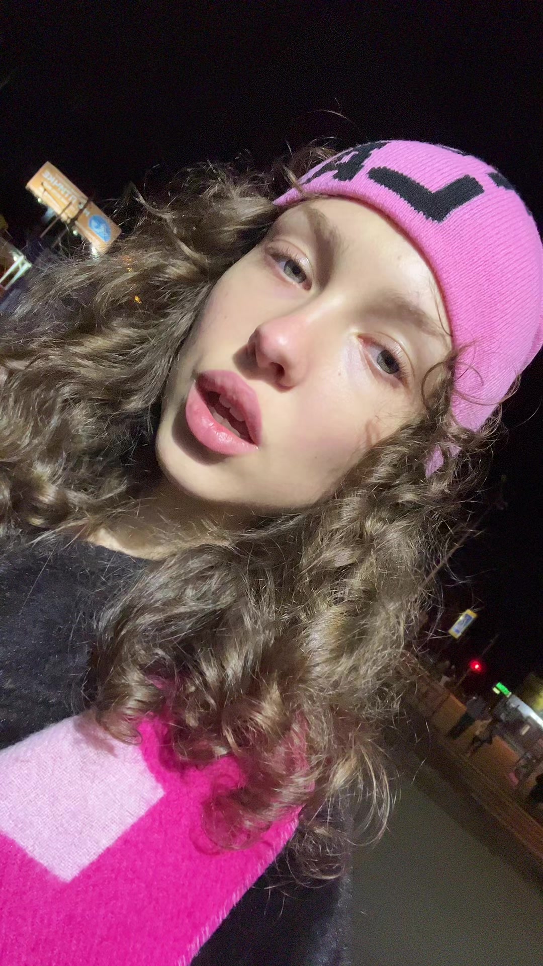 @тгк:maryme