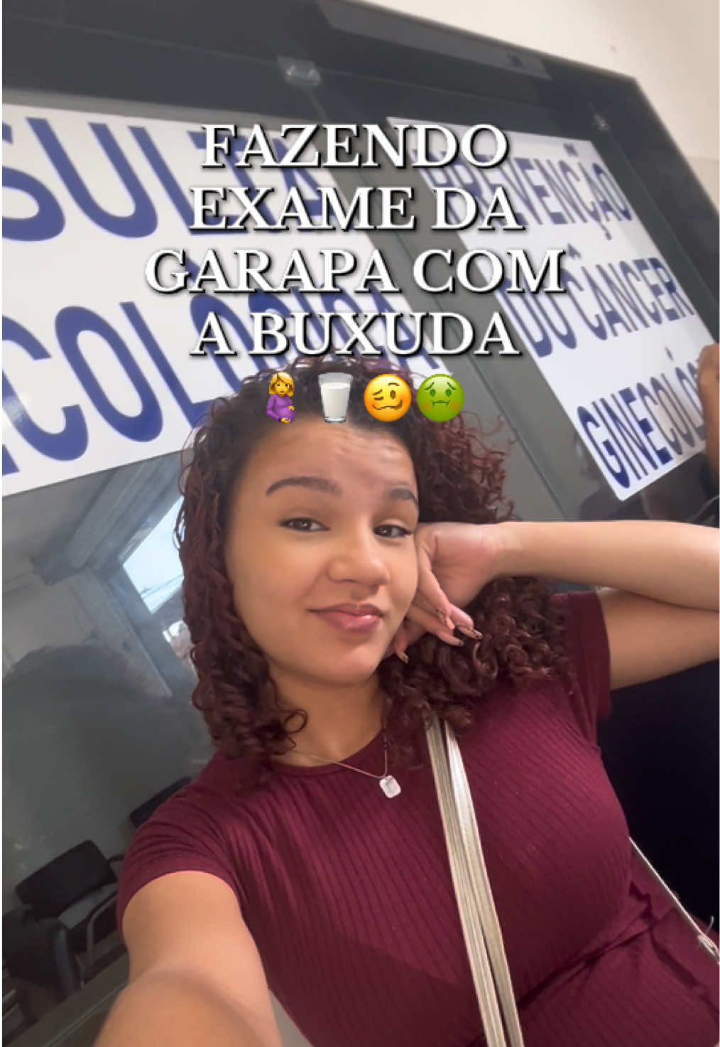 @mila 💋