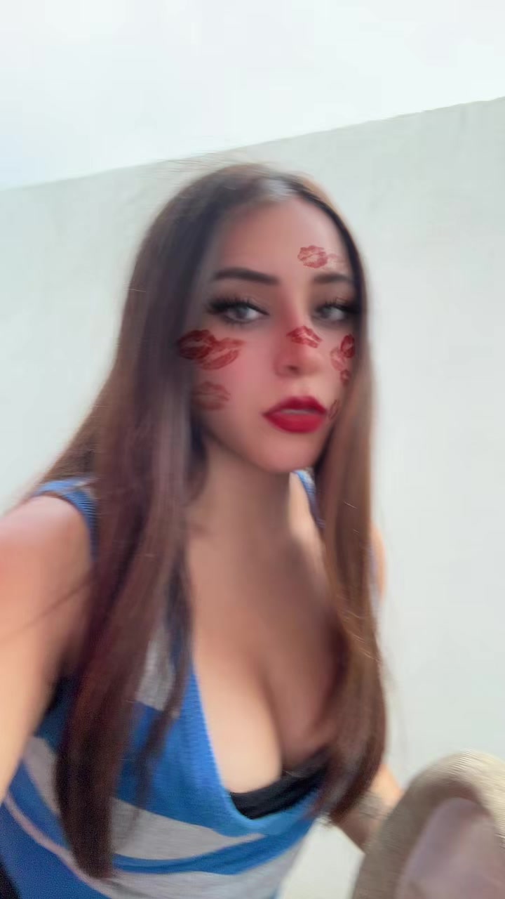 @Mhariel Estrada