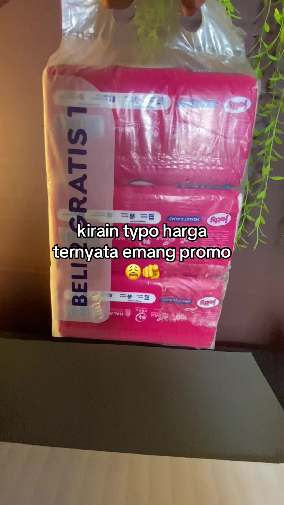 @Pop.eye