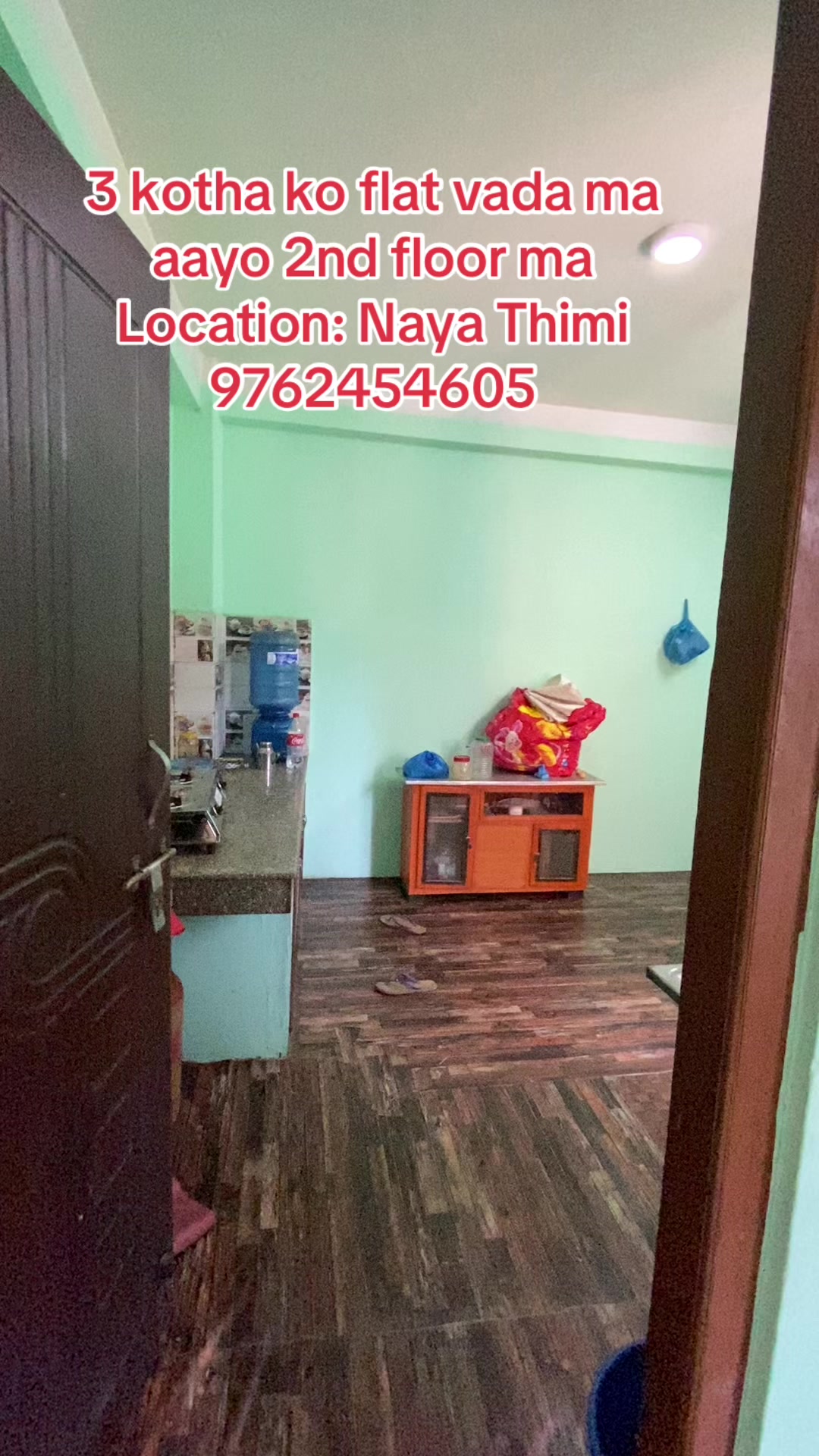 @Bhaktapur room finder 16