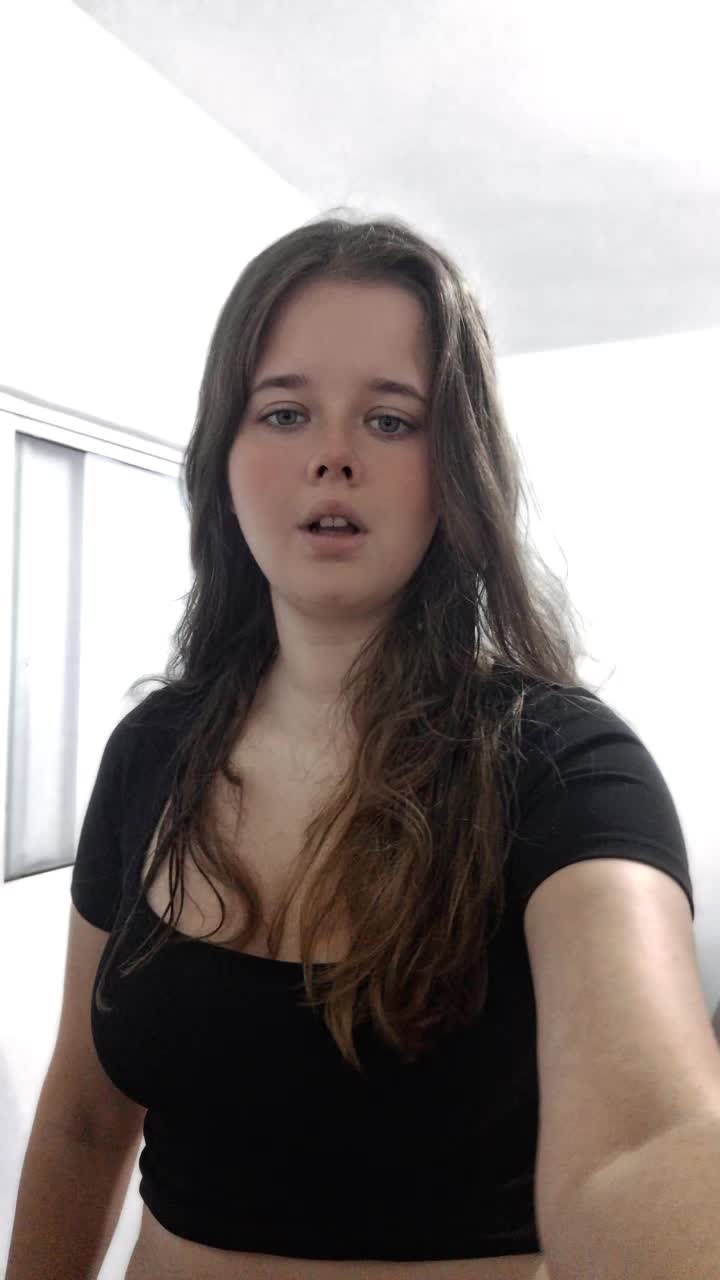 @ig: trishawanders_
