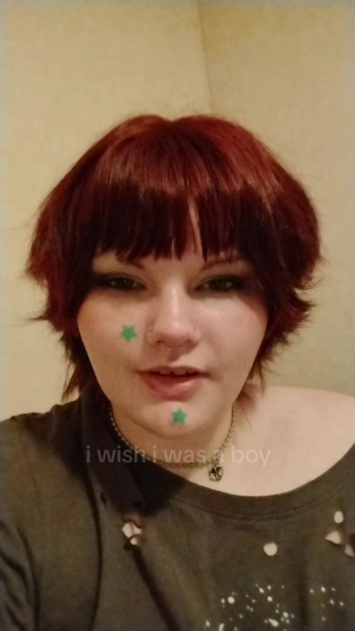 @⭐𝓐𝓳⭐