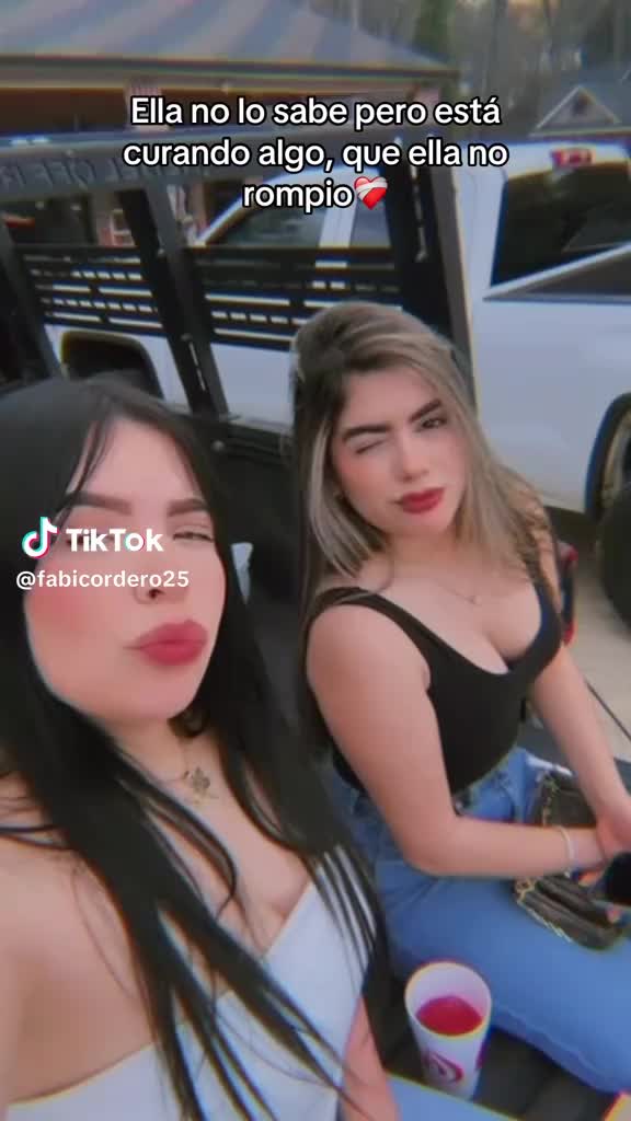 @Loli&rsquo;S🫦