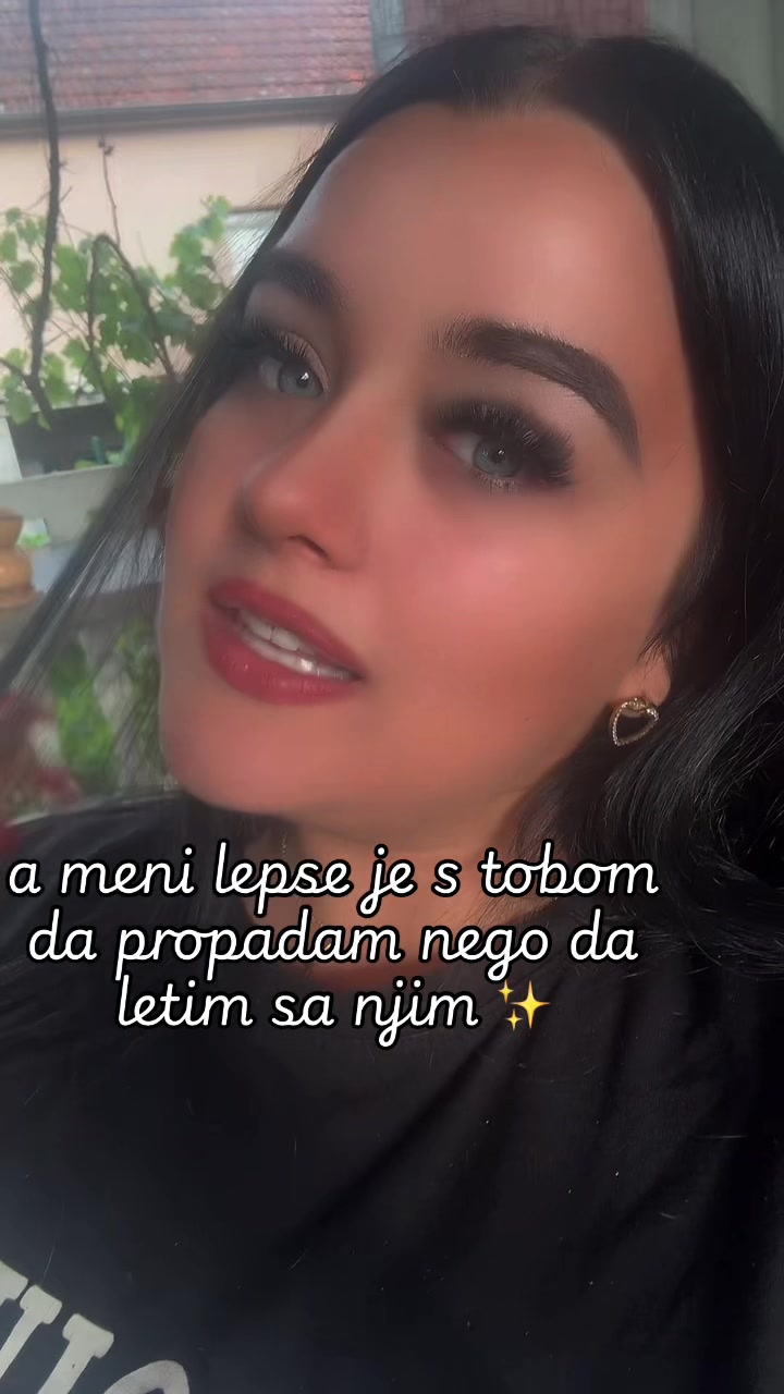 @Nina
