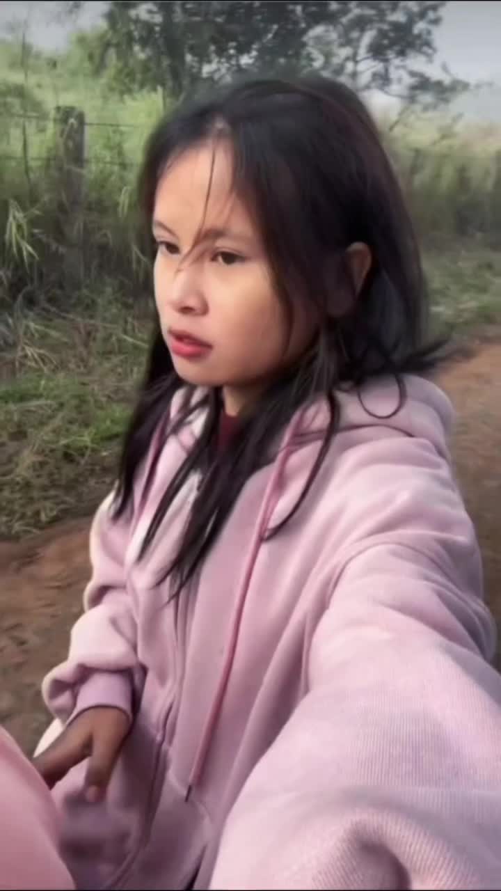 @Xiao梦💤