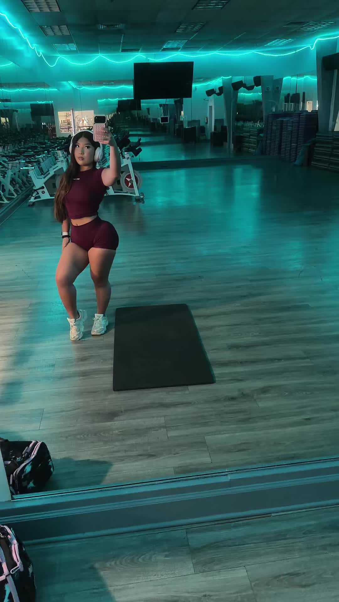 @Ripsy Kai