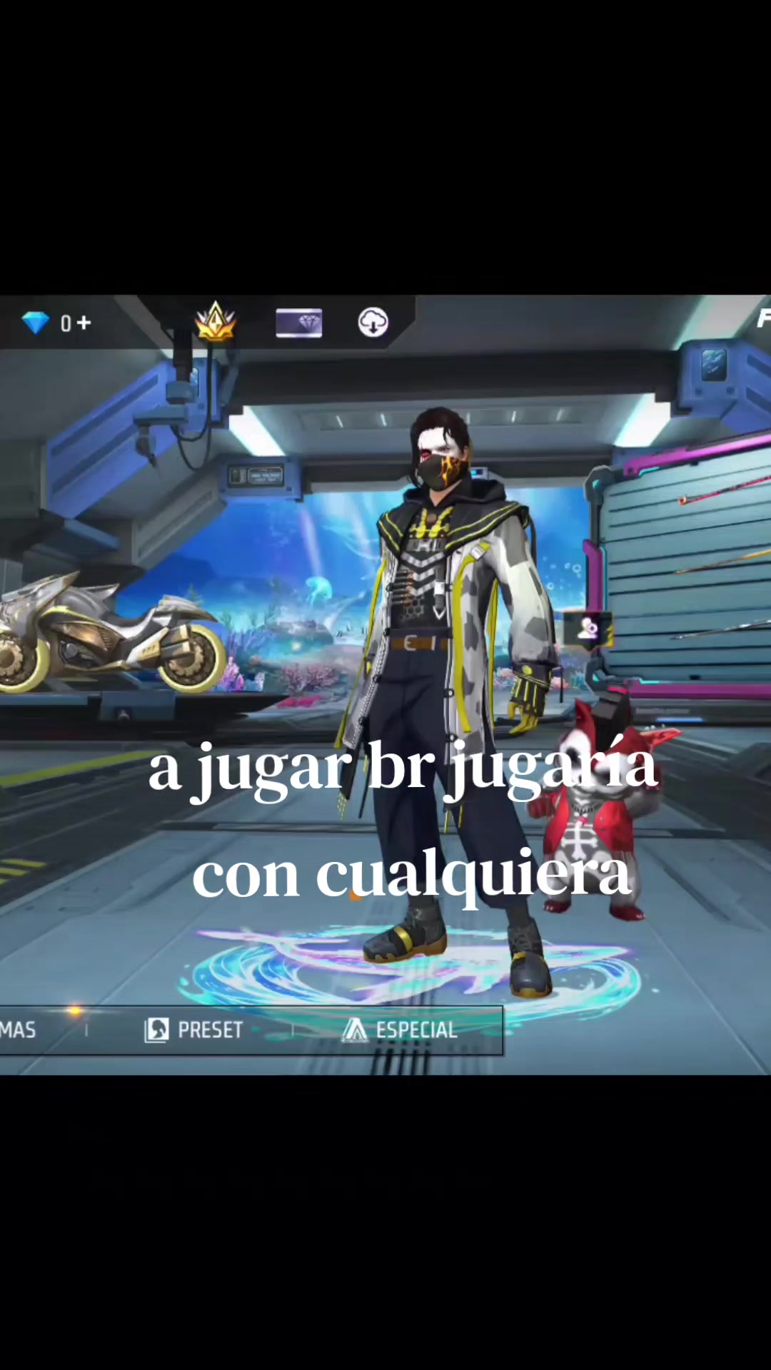@pepito😵&zwj;💫🗿🗿