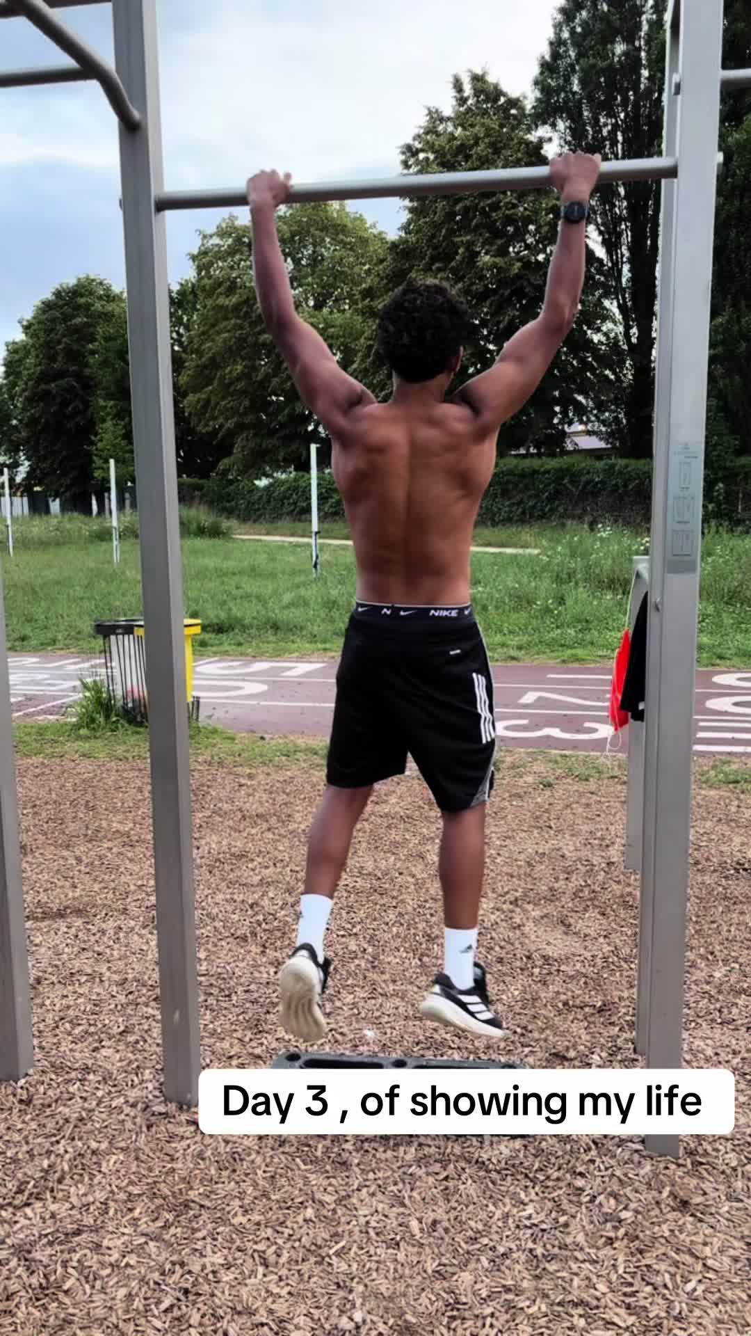 @QC17 ⏳