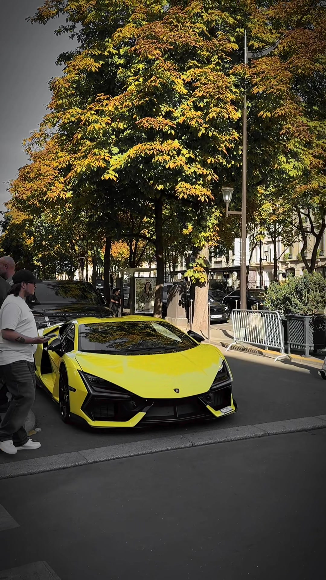 @Blog Cars Passion