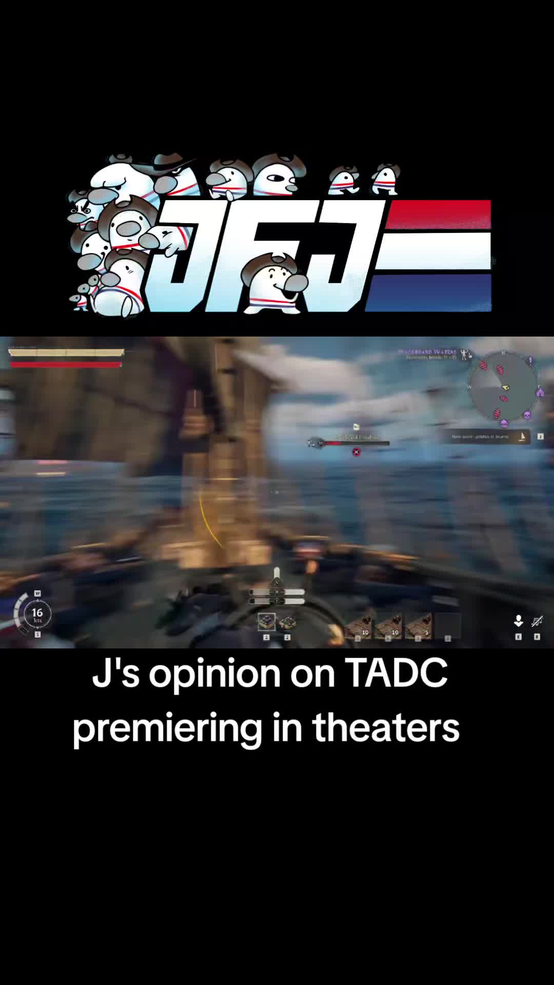 @JFJTF