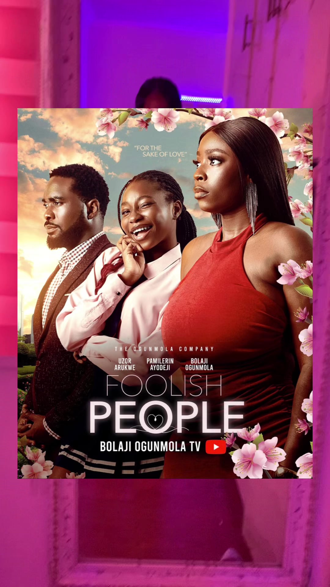 @Pamilerin Ayodeji