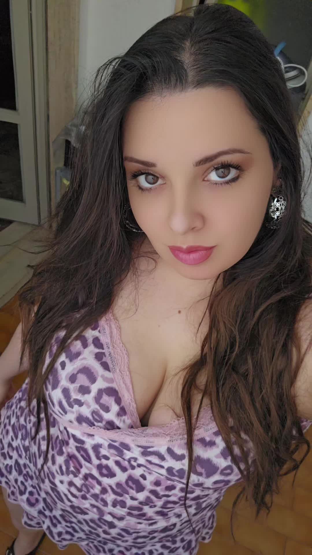 @Graziacastellano😈👱♀️