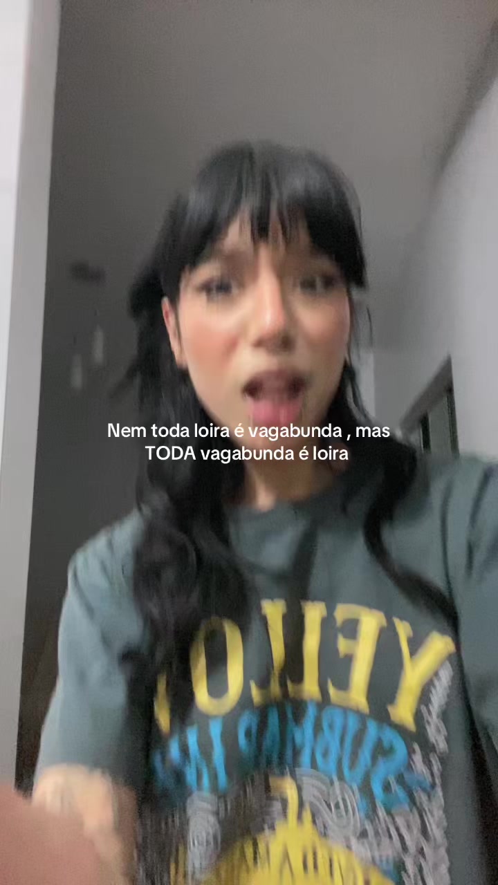 @danny+l
