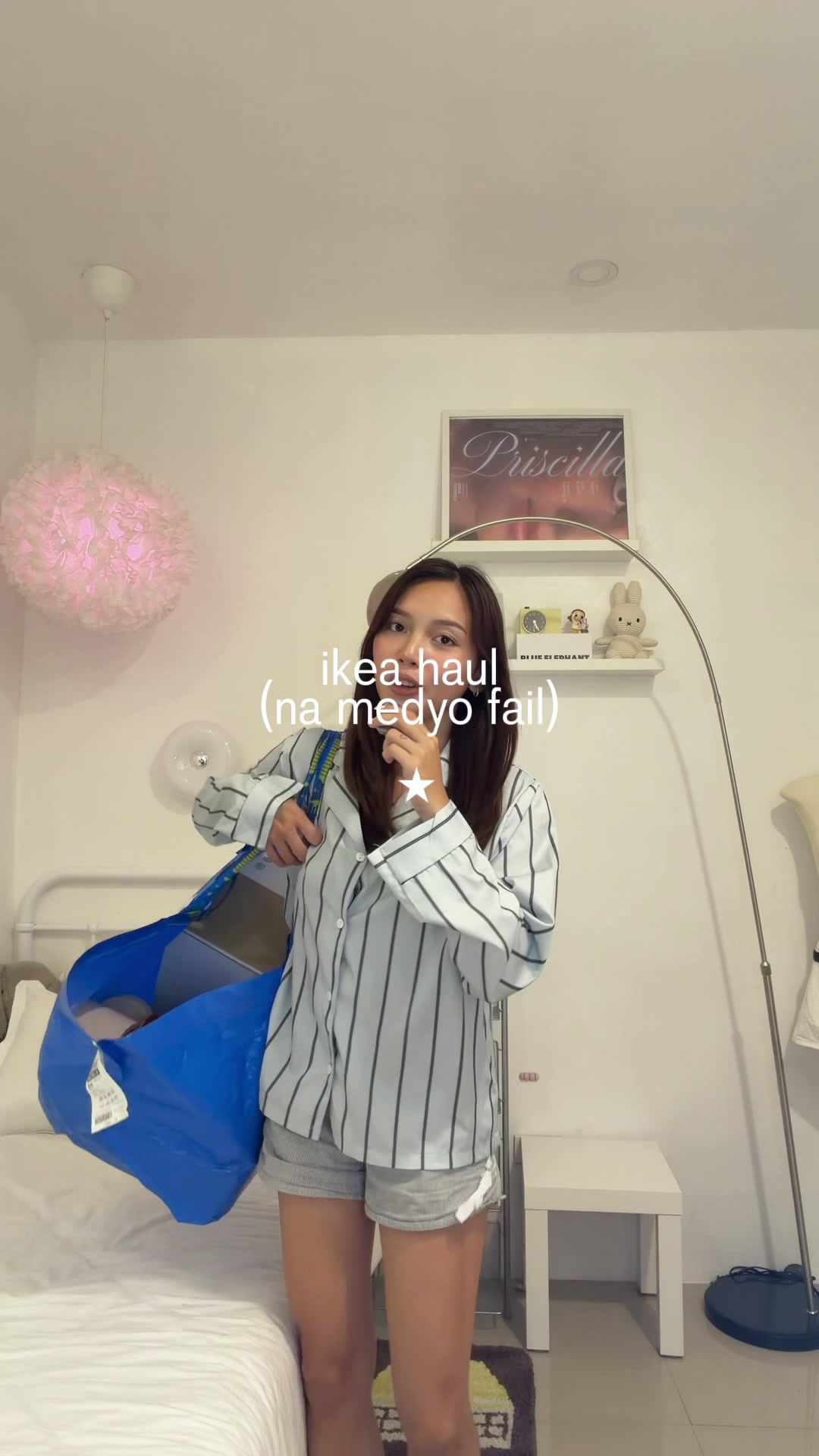 @kristel