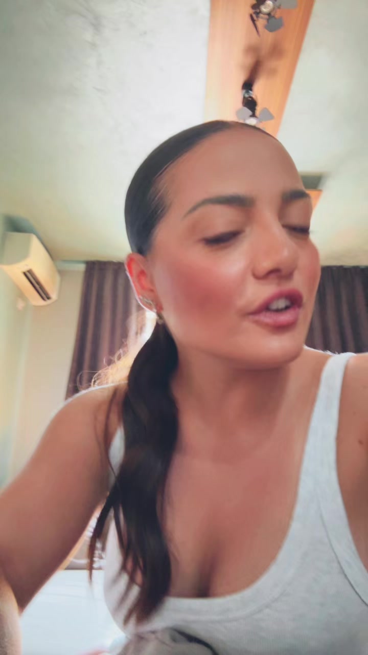 @jjovanamiletic