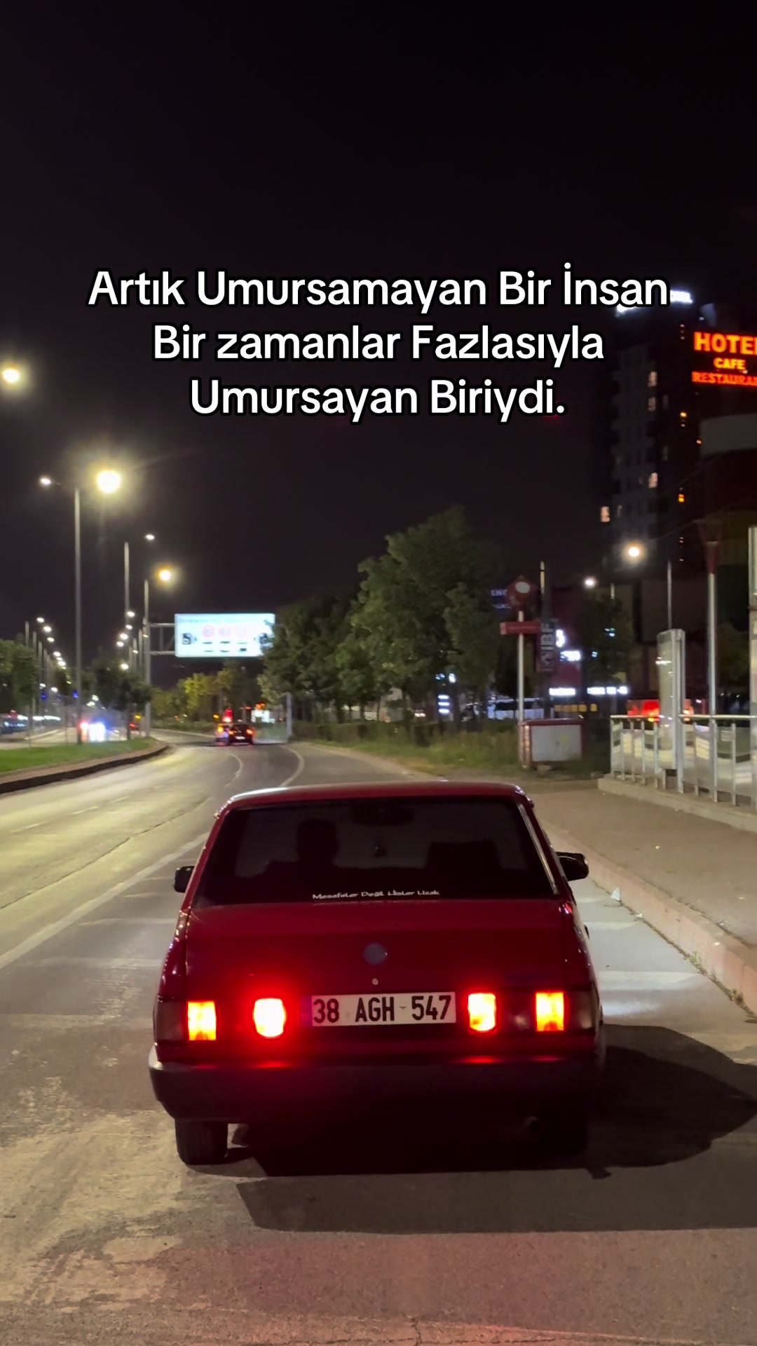 @bugra_dogan325