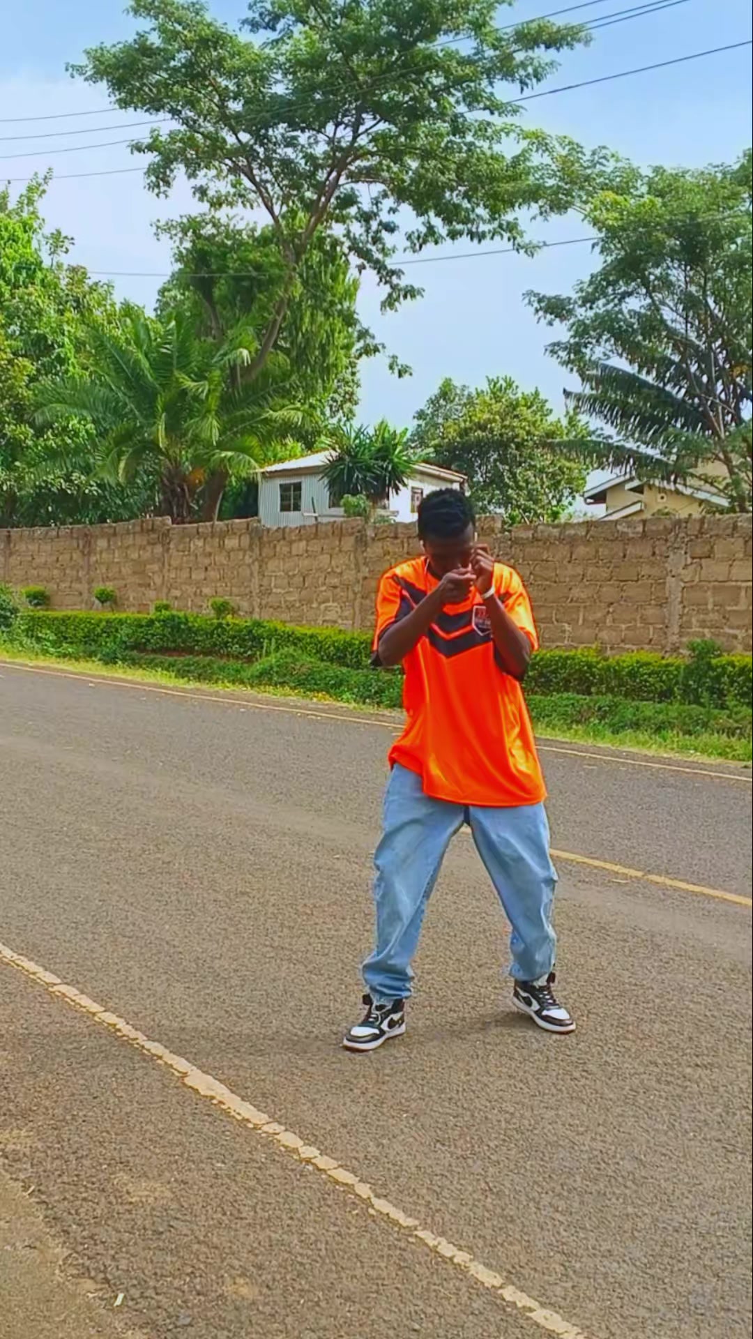 @👑bonny🇰🇪