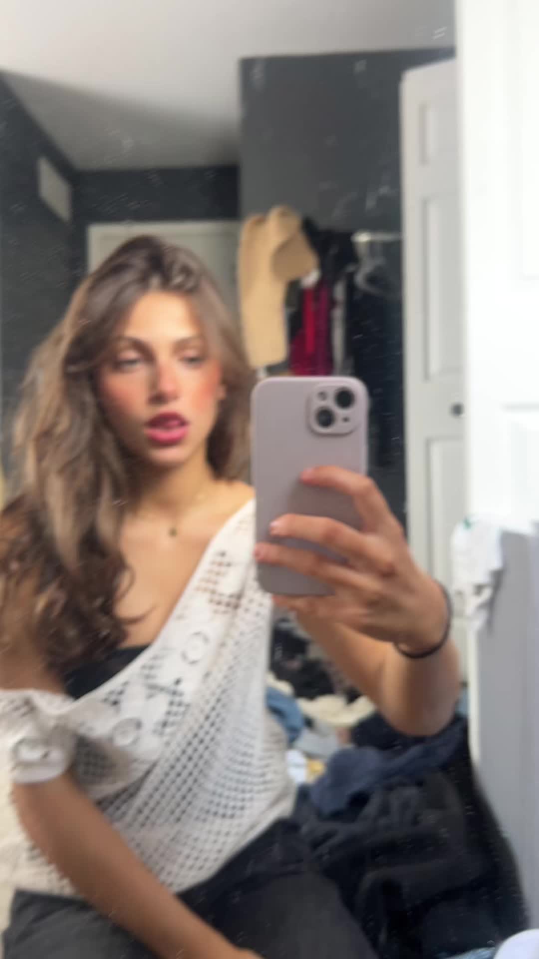 @niki