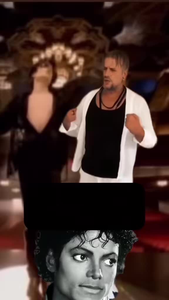 @Olishwood