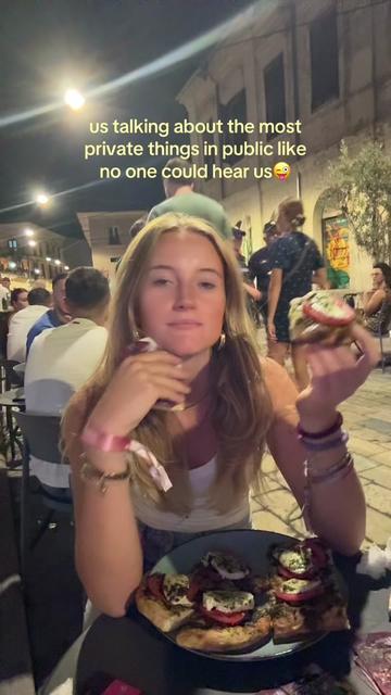 @🤞🏼🤞🏼