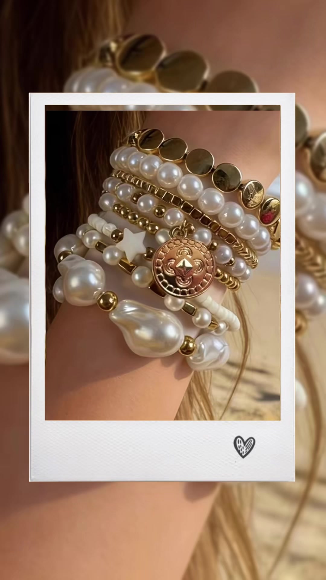 @maha_fashion