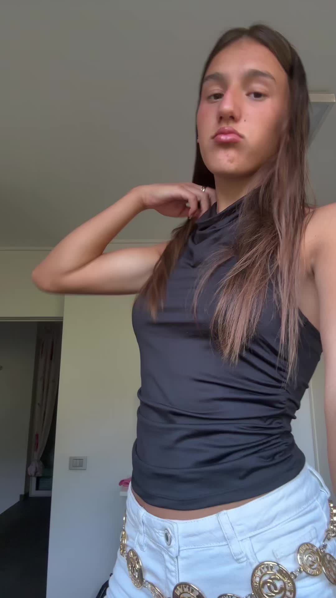 @maddalenagorno