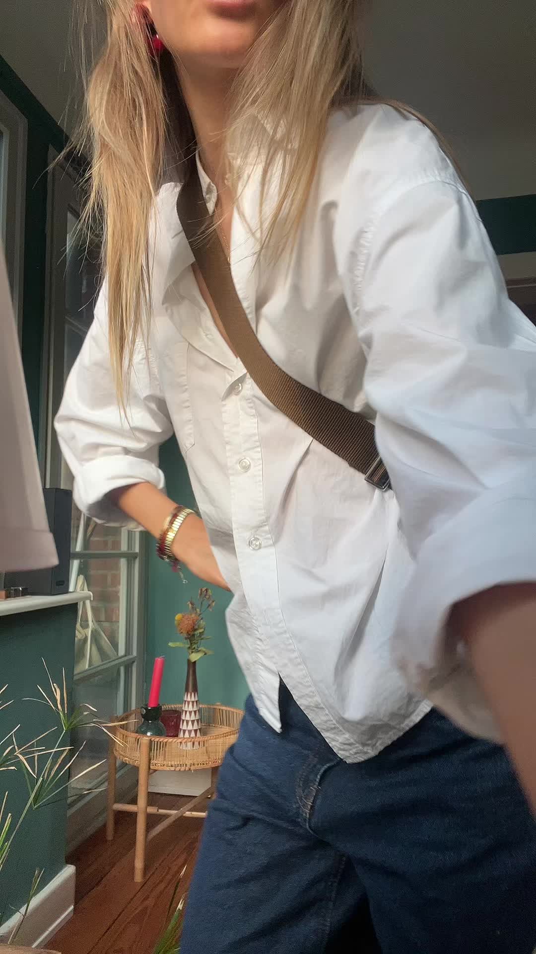 @stellacengel