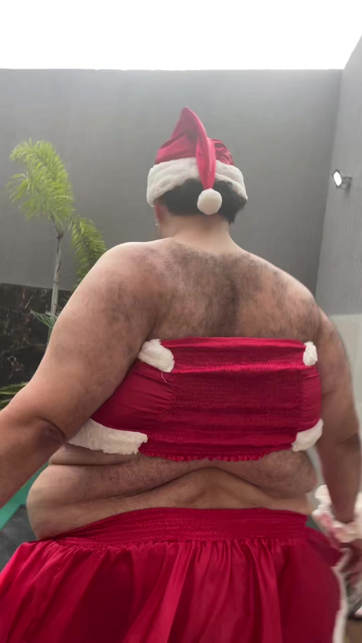 @ZEB 🌶️
