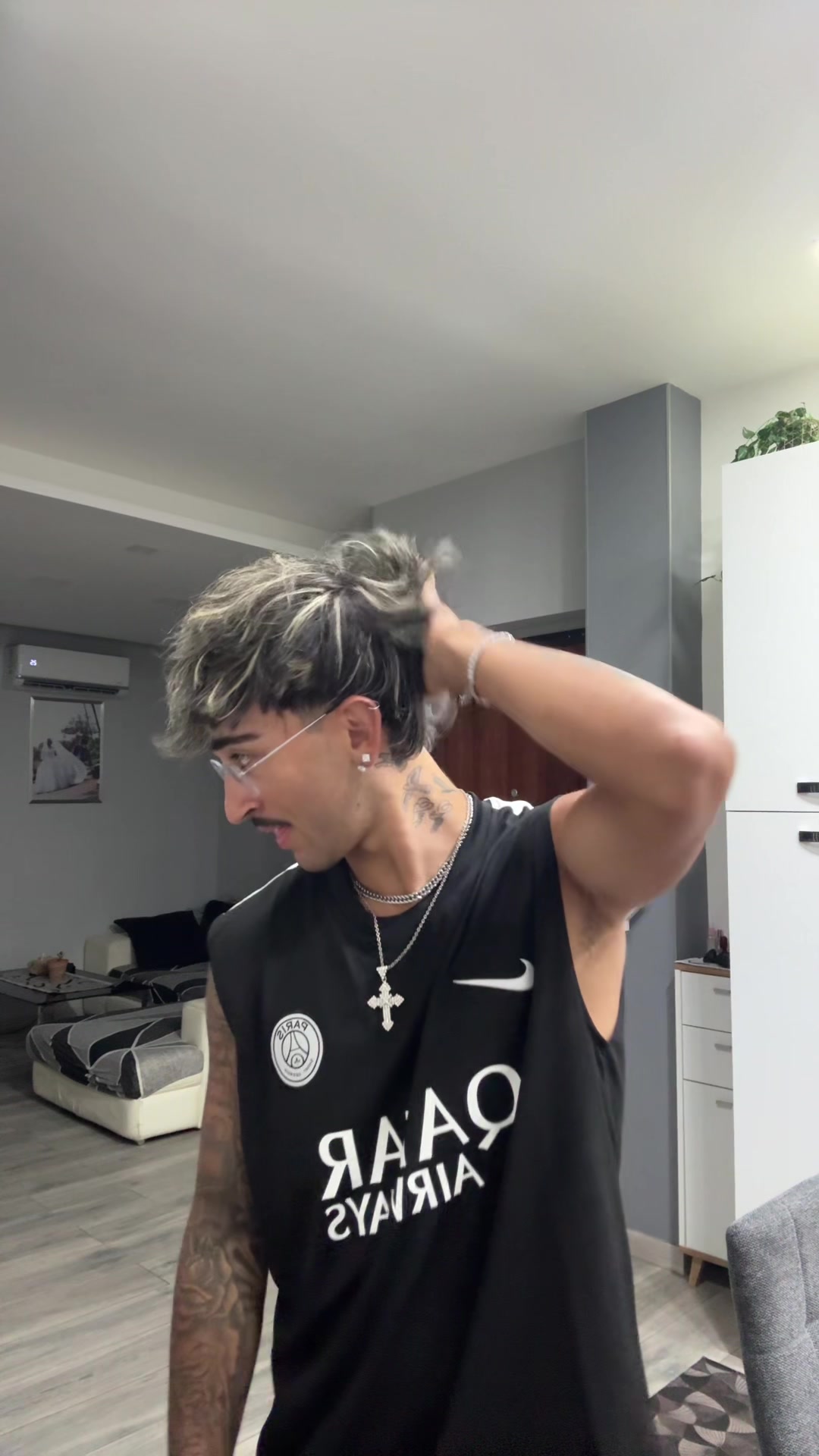 @_albertodidio