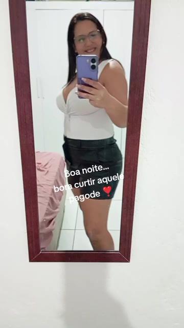 @Mariza rosa
