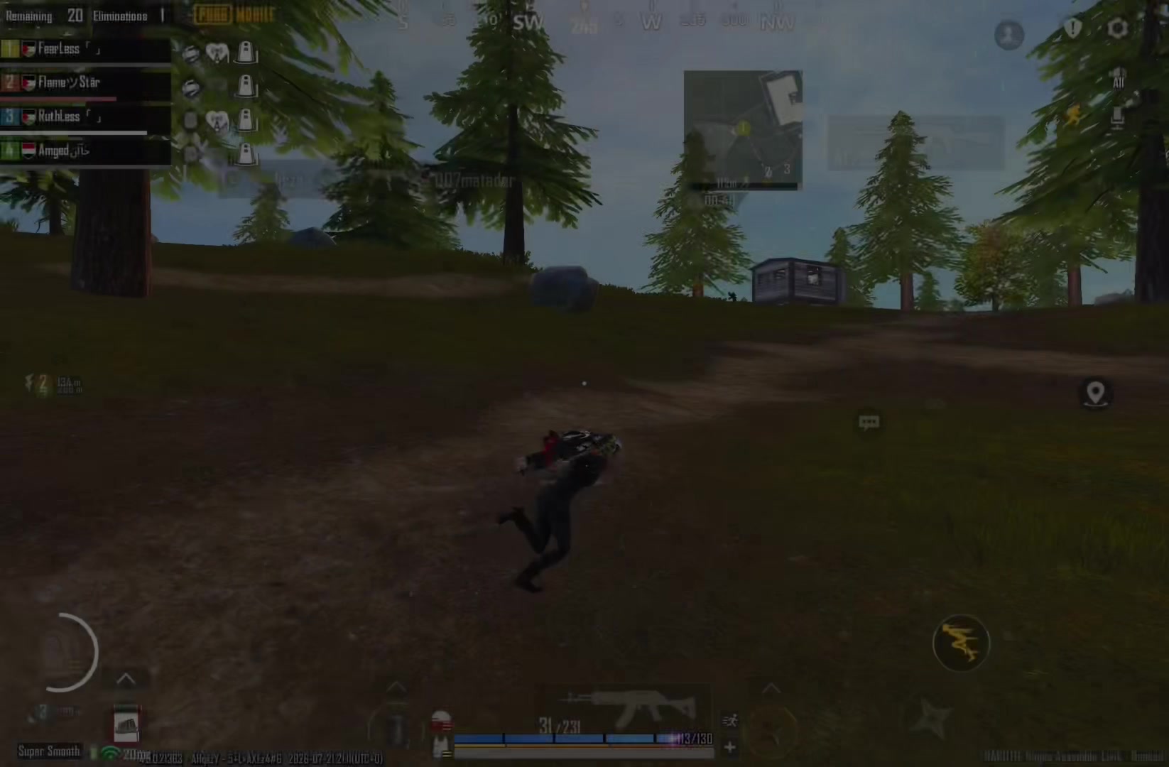 @fearless_0.11