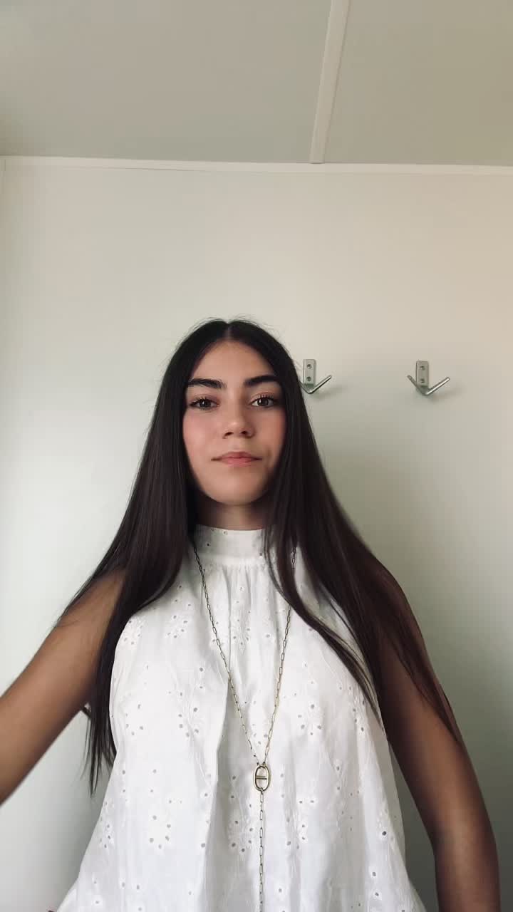 @spam.mel
