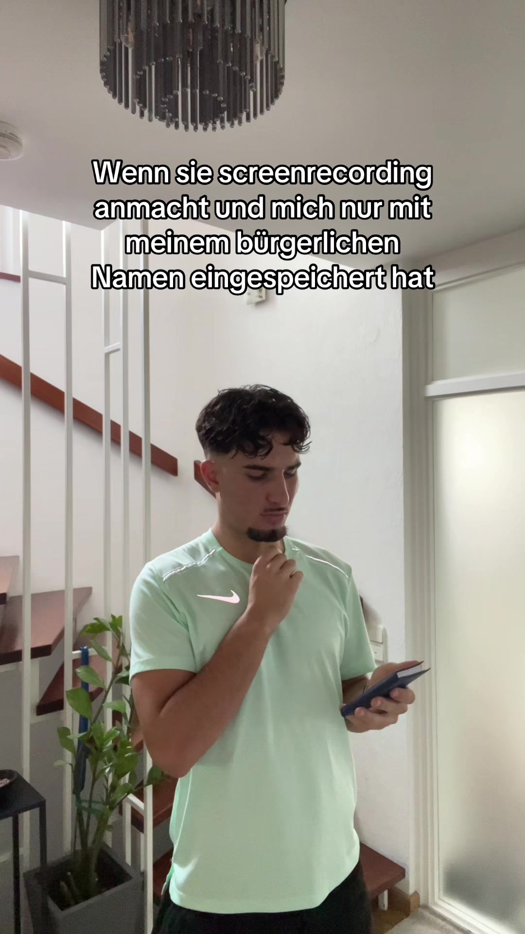 @Valon_Ma