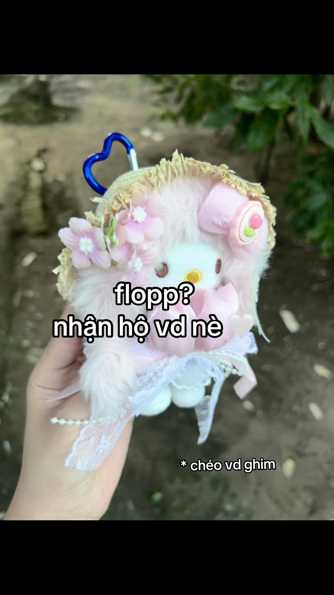 @Bò sốt Me