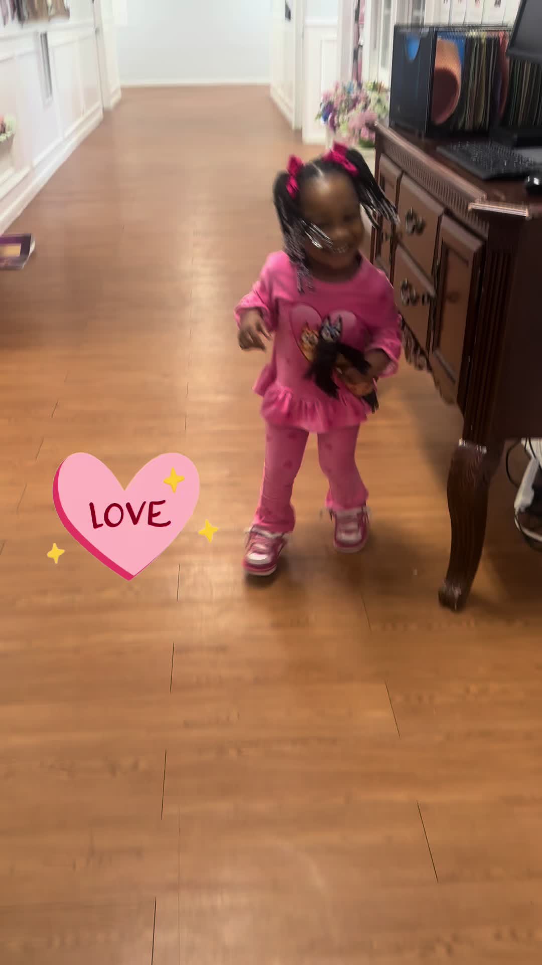 @A&rsquo;siya.Alyece