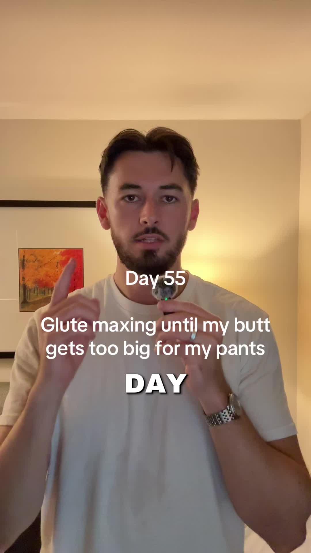 @glutemaxguy